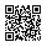 185G16 QRCode