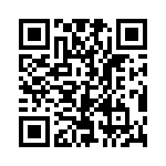 185MABA03KHS QRCode