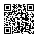 185PC15AH QRCode