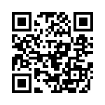 185PC15DT QRCode