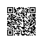 186-009-292-001 QRCode