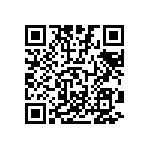 186-015-192-551 QRCode