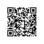 186-015-192L001 QRCode