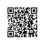 186-025-192-551 QRCode