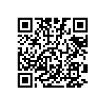 186-025-292-551 QRCode