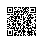 186-037-192-551 QRCode