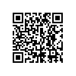 186-037-192L001 QRCode