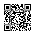 1860000-1 QRCode