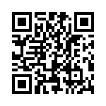 1860015W3D QRCode