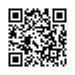 1860142 QRCode