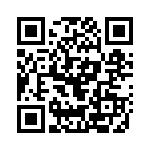 1860168 QRCode