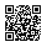 1860210 QRCode