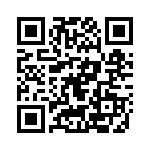 18602251 QRCode