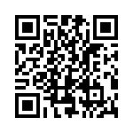 1860245W3D QRCode