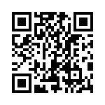 1860517-5 QRCode