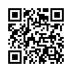 1860517-8 QRCode