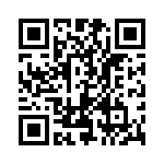 18606132 QRCode