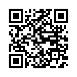 1860702 QRCode