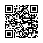 1860715 QRCode