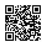 1860951 QRCode