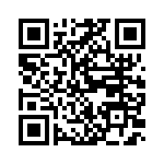 1861028 QRCode