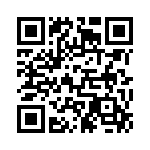 1861112 QRCode