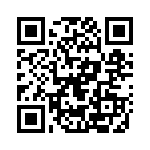 1861125 QRCode