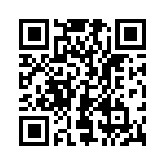 1861167 QRCode