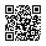 1861170 QRCode