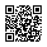 1861219 QRCode