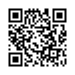 1861650000 QRCode