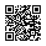 1861662 QRCode