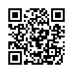 1861769 QRCode