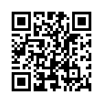 18620450 QRCode