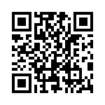 1862045W3 QRCode