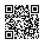 1862205 QRCode