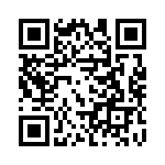 1862301 QRCode