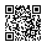 1862398 QRCode