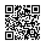 1862548 QRCode