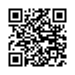 1862603 QRCode