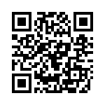 18626131 QRCode