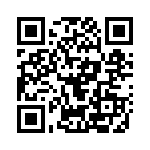 1862865 QRCode