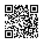 1862946 QRCode