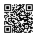 1862959 QRCode