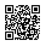 1863013 QRCode