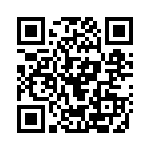 1863068 QRCode