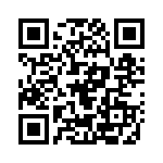 1863084 QRCode