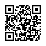 1863152 QRCode