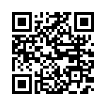 1863165 QRCode