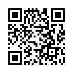 1863170000 QRCode